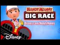 Disney Channel And Playhouse Disney Commercial Breaks 2010