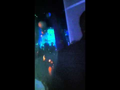 Sergej zhukov na Viva Konzert 2010