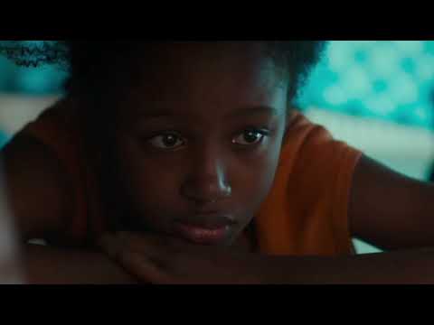 Cuties : Mignonnes (2020)