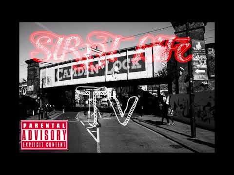 I Remember Those Days When - Sdp Trigga x Sebatian Bastiee