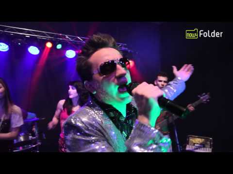 Zespół Nowy Folder - Help