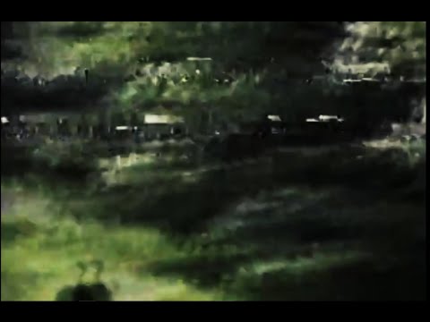 GREAF - I Don't Know Where I'm Going