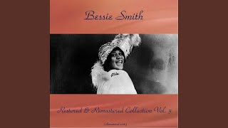 Sinful Blues (Remastered 2016)