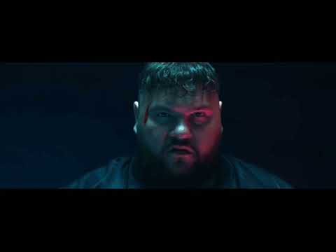 Capital Bra & Samra & Bozza - Goodbye