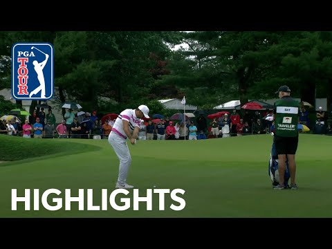 YouTube thumbnail for video