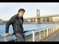 Kabhi Alvida Naa Kehna Unplugged - Sonu & Alka ...