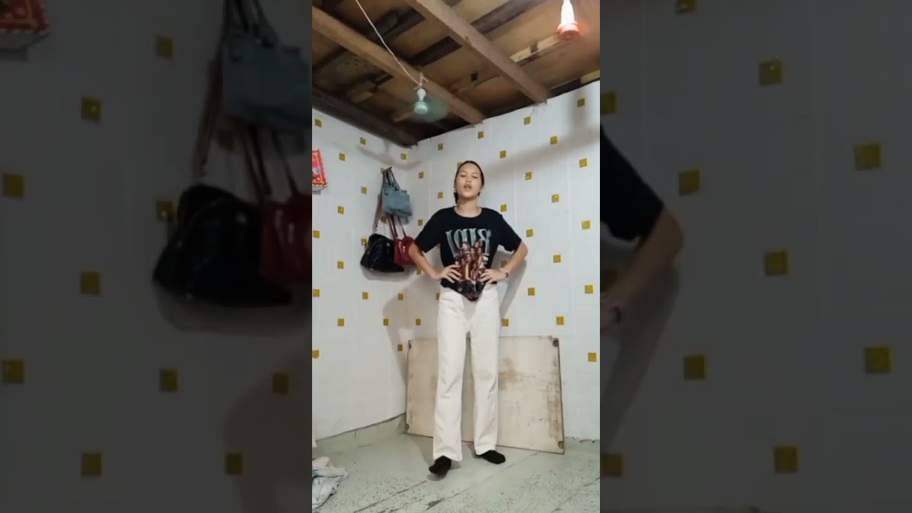 GE ART PERFORMING ARTS (school purposes only)