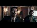 Avengement 2019 HD Scott Adkins