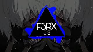 VIRUS X BOSS X RATS X DRAGONS- MIX RIDDIM-F3RX