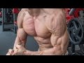 Brust und Rücken trainieren | GEMEINSAMES TRAINING IN WIEN | Brusttraining und Rückentraining