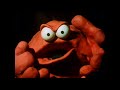 The Trap Door S01E15 Don T Open That Trap Door HD
