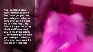 If It Kills Me by Jeffree Star (w_Lyrics on screen) - YouTube.mp4