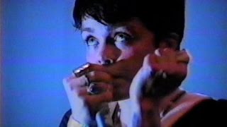 Perfect Pussy - Driver