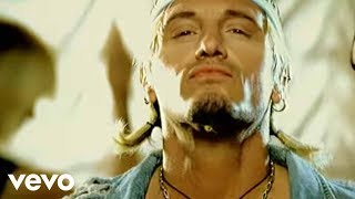 Gemelli Diversi - Un Altro Ballo