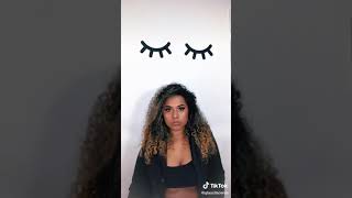 TikTok おっぱいBooM　美女乳 #shorts