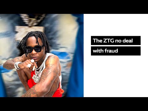 Prince Swanny Accepts Plumpy Boss Diamond Test Challenge 🤔💎