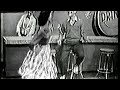 PAT BOONE on TV 1957 singing TUTTI FRUTTI little richard