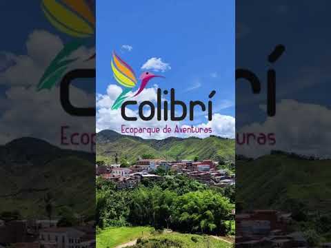 Paisajes y rincones llenos de calma en Alejandría, un lugar donde la naturaleza siempre sorprende.