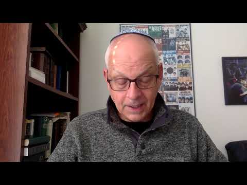 COMMENTS ON PSALM 116