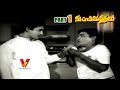MANCHI MITRULU PART 1 12 KRISHNA SHOBAN BABU VIJAYANIRMALA V9 VIDEOS