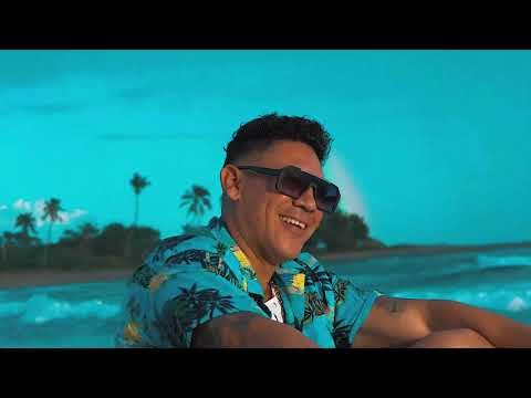 Una Noche Mas // Yuli el Messiah & El Krdenal & El Angel (Dir  YohanStereo)