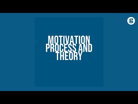 Why Study Management