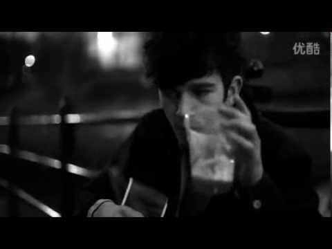 ibornt0lose’s Video 111265059795 UHFkmY-04pc