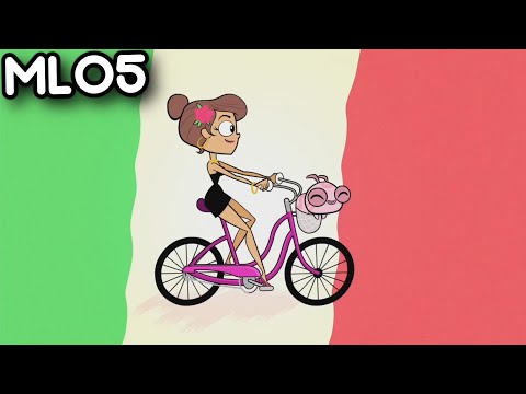 Sonia Conchita Hernández Meets Silkie 2