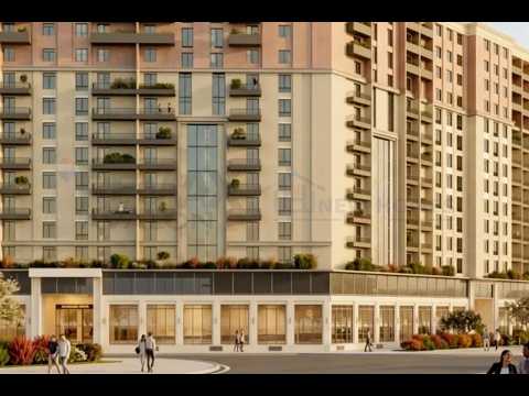 Property video thumbnail