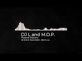 M.O.P. feat Xzibit - Bk To La