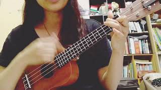 Download lagu 제주도의 푸른 밤 The Blue Night of Jeju Island (우쿨렐레 커버 ukulele cover) mp3