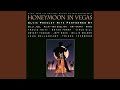 Heartbreak Hotel (from 'Honeymoon in Vegas' OST)