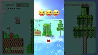 判断力👍 #マリオマーカー2 #ゲーム実況