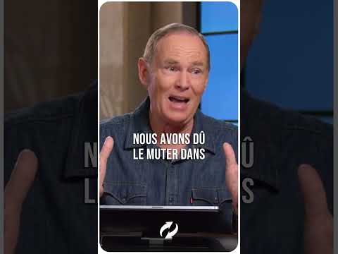 Miniature vidéo TopChrétien