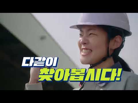 비디오 22