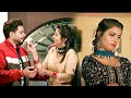 Chakka Jaam Full Video Ashu Morkhi Ruba Khan New Haryanvi Song Haryanvi 2022