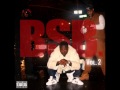 Troy Ave Ft Avon Blocksdale Bang Bang 2013 New CDQ Dirty NO DJ