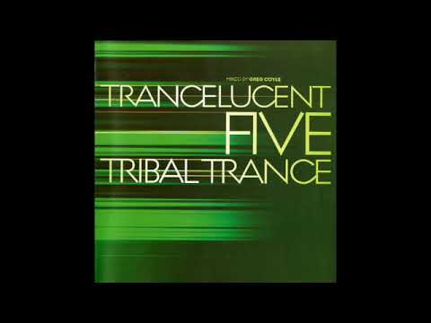 Electric Tease - Fever