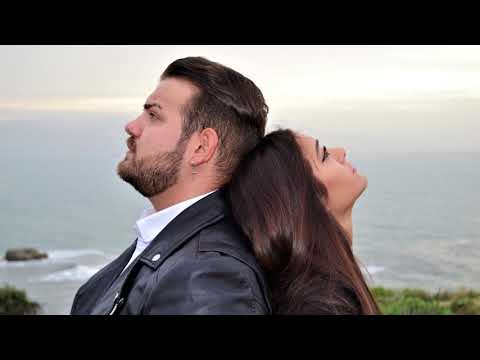 Matteo Bellu, Giulia Bellu - Vorrei (Duetto)