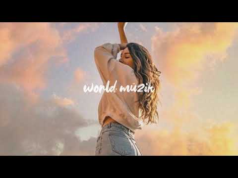 Alex sed, darom dabro, lukrecia - мама говорит