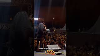Download lagu Whizzkid - Bila Engkau Izinkan (Dedikasi Hengky Supit) mp3 Download lagu Whizzkid - Bila Engkau Izinkan (Dedikasi Hengky Supit) mp3