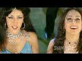 Baaz A Bird In Danger Part 2 Of 16 Karisma Kapoor Dino Morea Superhit Bollywood Movie