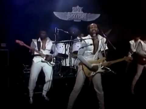 Skyy-   superlove -1980