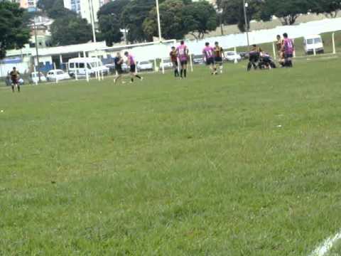 Cascavel Rugby X Umuarama Rugby 02.MPG