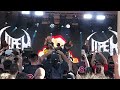ROCK IN RIO 2022 3 VIPER A CRY FROM THE EDGE