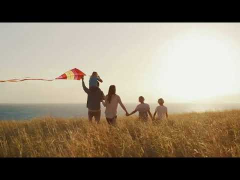 Music Mix 2023- Best Vocal of Deep House