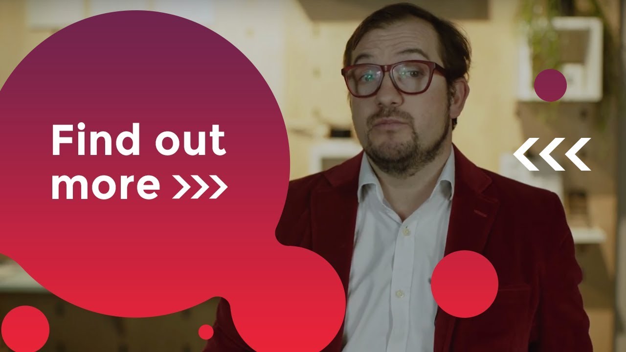 Wise Guys Fintech accelerator launching in 2018