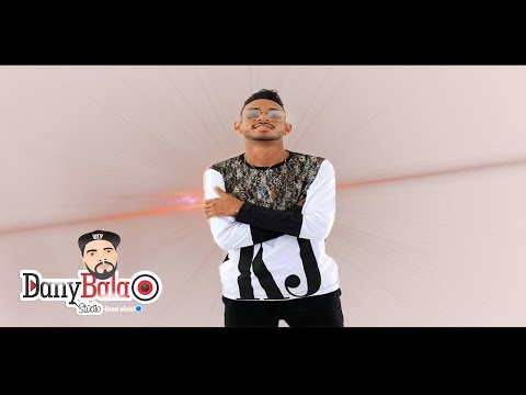 MC TOCHA - POTRANCA (ÁUDIO ORIGINAL) DANY BALA