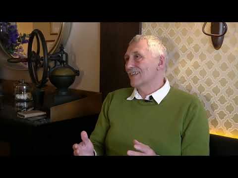 Ráday Soho - Nándori Cukrászda