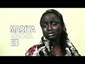 Mariya The Movie